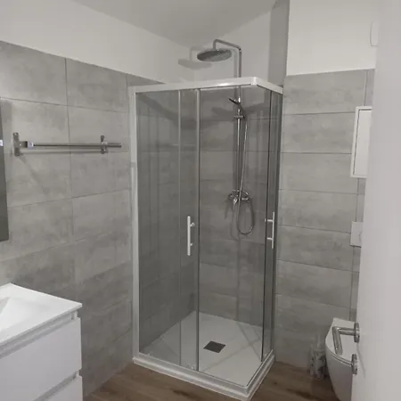 Holiday home Mini Avec Jardin Cala Rossa - Porto Vecchio *